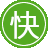 泉州百度seo