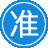 泉州谷歌seo
